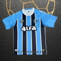 Camiseta Gremio Primera 2025