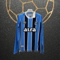 Camiseta Gremio Primera Manga Larga 2025