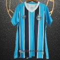 Camiseta Gremio Primera Mujer 2025
