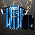 Camiseta Gremio Primera Nino 2023