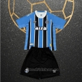 Camiseta Gremio Primera Nino 2025