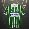Camiseta Palmeiras Primera Retro 1992