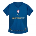 Camiseta Palmeiras Tercera 2026