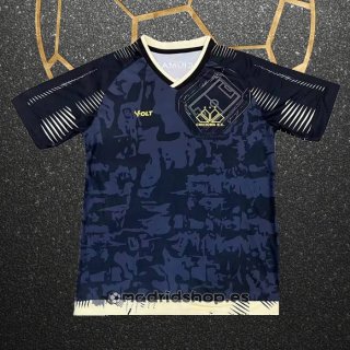 Camiseta Pre Partido del Criciuma 2024