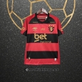 Camiseta Recife Primera 2025