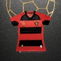 Camiseta Recife Primera Mujer 2025