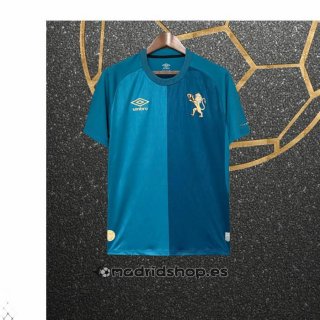 Camiseta Recife Tercera 2025