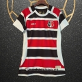 Camiseta Santa Cruz Primera Mujer 2025