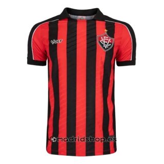 Camiseta Vitoria Primera Mujer 2026
