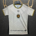 Tailandia Camiseta Amazonas Special 25-26