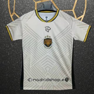Tailandia Camiseta Amazonas Special 25-26