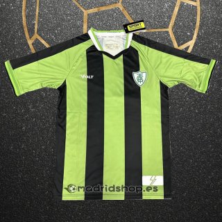 Tailandia Camiseta America Mineiro Primera 2024