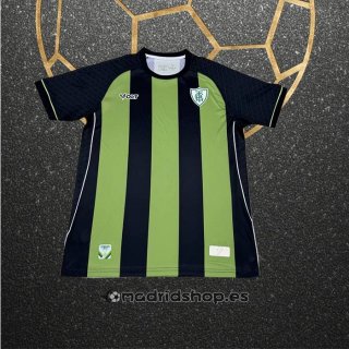 Tailandia Camiseta America Mineiro Primera 2025
