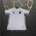 Tailandia Camiseta Athletico Paranaense Portero 2025 Gris