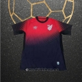 Tailandia Camiseta Athletico Paranaense Primera 2025