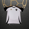 Tailandia Camiseta Atletico Mineiro Segunda 2025