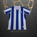Tailandia Camiseta Avai Primera 2025