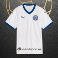 Tailandia Camiseta Bahia Primera 2025