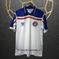 Tailandia Camiseta Bahia Special 2025