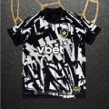 Tailandia Camiseta Botafogo Cuarto 2025