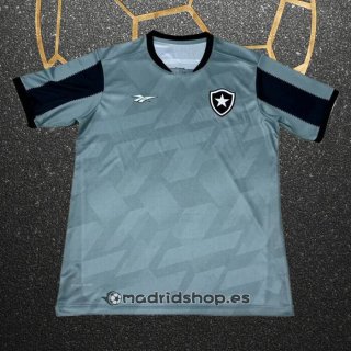 Tailandia Camiseta Botafogo Portero Primera 2024