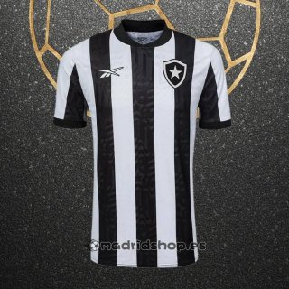 Tailandia Camiseta Botafogo Primera 2023