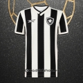 Tailandia Camiseta Botafogo Primera 2024