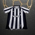 Tailandia Camiseta Botafogo Primera 2025