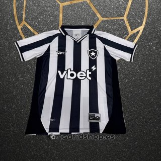 Tailandia Camiseta Botafogo Primera 2025