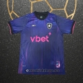 Tailandia Camiseta Botafogo Quinta 2025