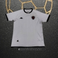 Tailandia Camiseta Botafogo Special 2025 Blanco