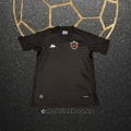 Tailandia Camiseta Botafogo Special 2025 Negro