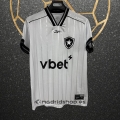 Tailandia Camiseta Botafogo Tercera 2025