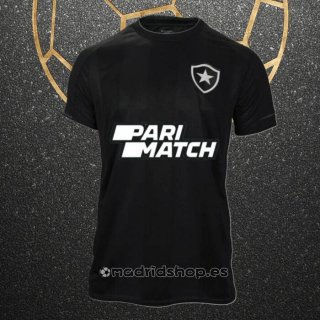 Tailandia Camiseta Botafogo Tercera 23-24