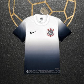 Tailandia Camiseta Corinthians Primera 2024