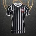 Tailandia Camiseta Corinthians Segunda 2026