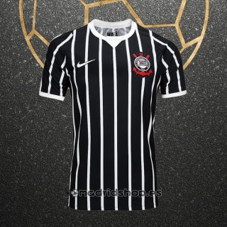 Tailandia Camiseta Corinthians Segunda 2026