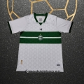 Tailandia Camiseta Coritiba Primera 2025