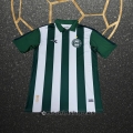 Tailandia Camiseta Coritiba Segunda 2026