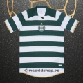 Tailandia Camiseta Coritiba Tercera 2025