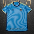 Tailandia Camiseta Cruzeiro Tercera 2023