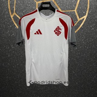Tailandia Camiseta de Entrenamiento SC Internacional 2026 Blanco