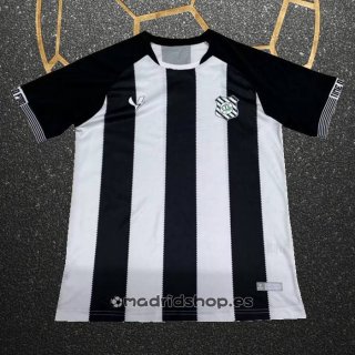 Tailandia Camiseta Figueirense Primera 2023