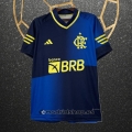 Tailandia Camiseta Flamengo Special 2023-24