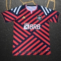 Tailandia Camiseta Flamengo Special 2023