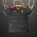Tailandia Camiseta Flamengo Special 2026 Negro