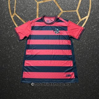 Tailandia Camiseta Flamengo Special 2026 Rojo