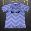 Tailandia Camiseta Fluminense Portero Primera 2024