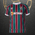 Tailandia Camiseta Fluminense Primera 2023