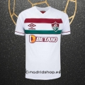 Tailandia Camiseta Fluminense Segunda 2023